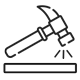icon of Stable & Durable