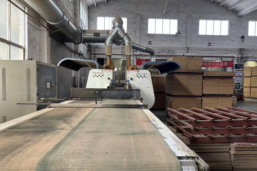 img 3 of Factory Strength & Quality Materials