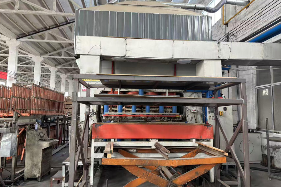 img 4 of Factory Strength & Quality Materials