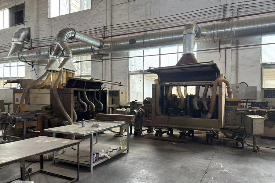 img 6 of Factory Strength & Quality Materials