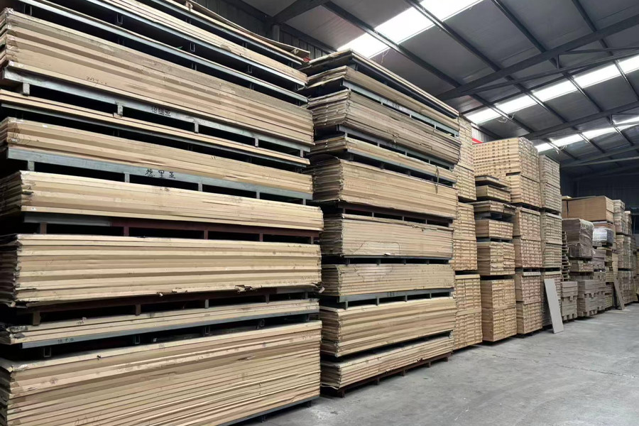 img 9 of Factory Strength & Quality Materials