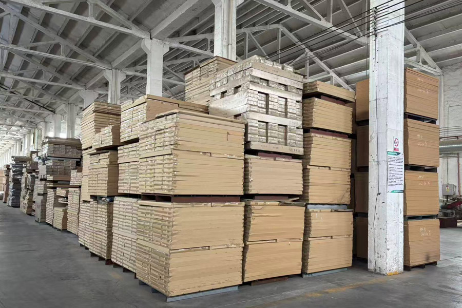 img 10 of Factory Strength & Quality Materials