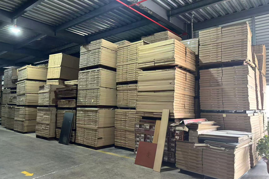 img 11 of Factory Strength & Quality Materials