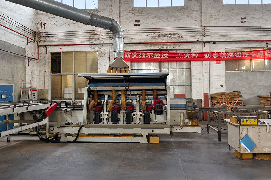 img 7 of Factory Strength & Quality Materials