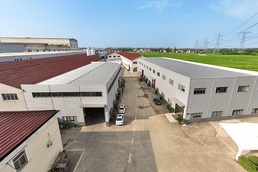 img 1 of Factory Strength & Quality Materials