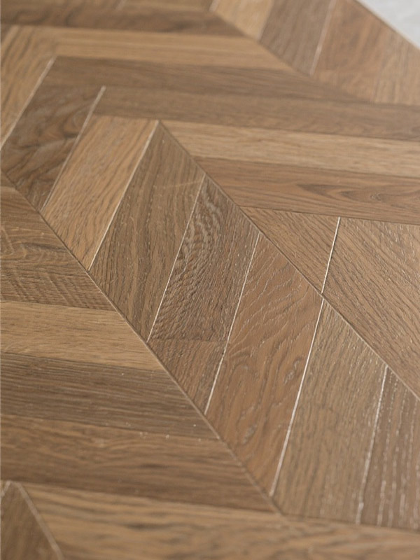 img of Laminate Flooring