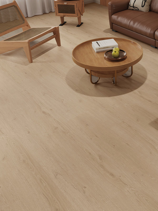 img of Spc Flooring