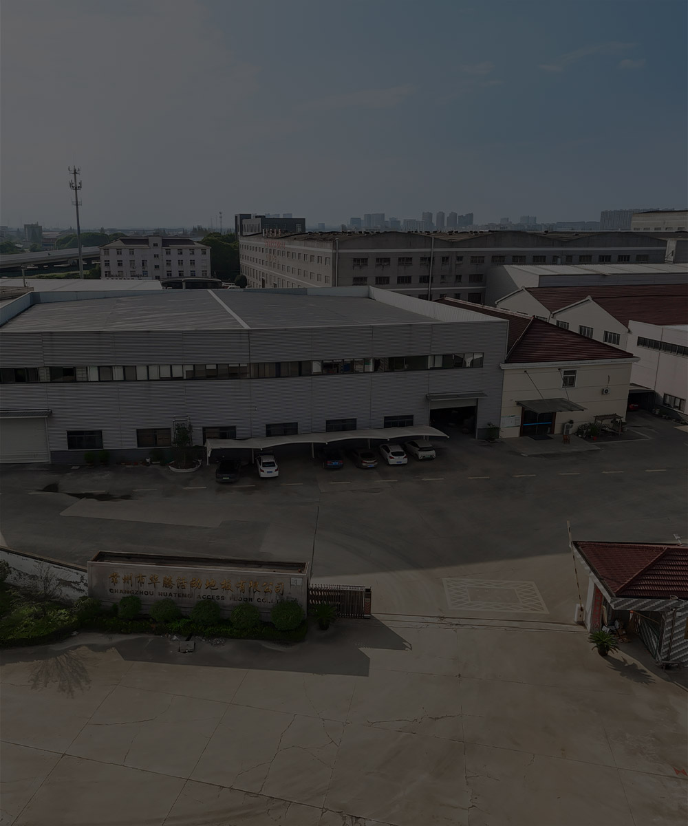 wapCHANGZHOU DELIYA DECORATE MATERIAL CO.,LTD.