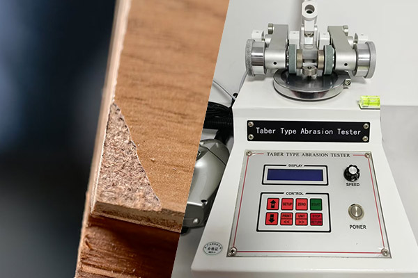 HDF vs MDF: Why Density Matters for Flooring?