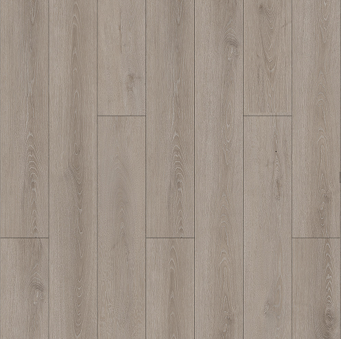 Choose the Best Waterproof Flooring for Kitchen That Lasts: The Ultimate 2024 Guide