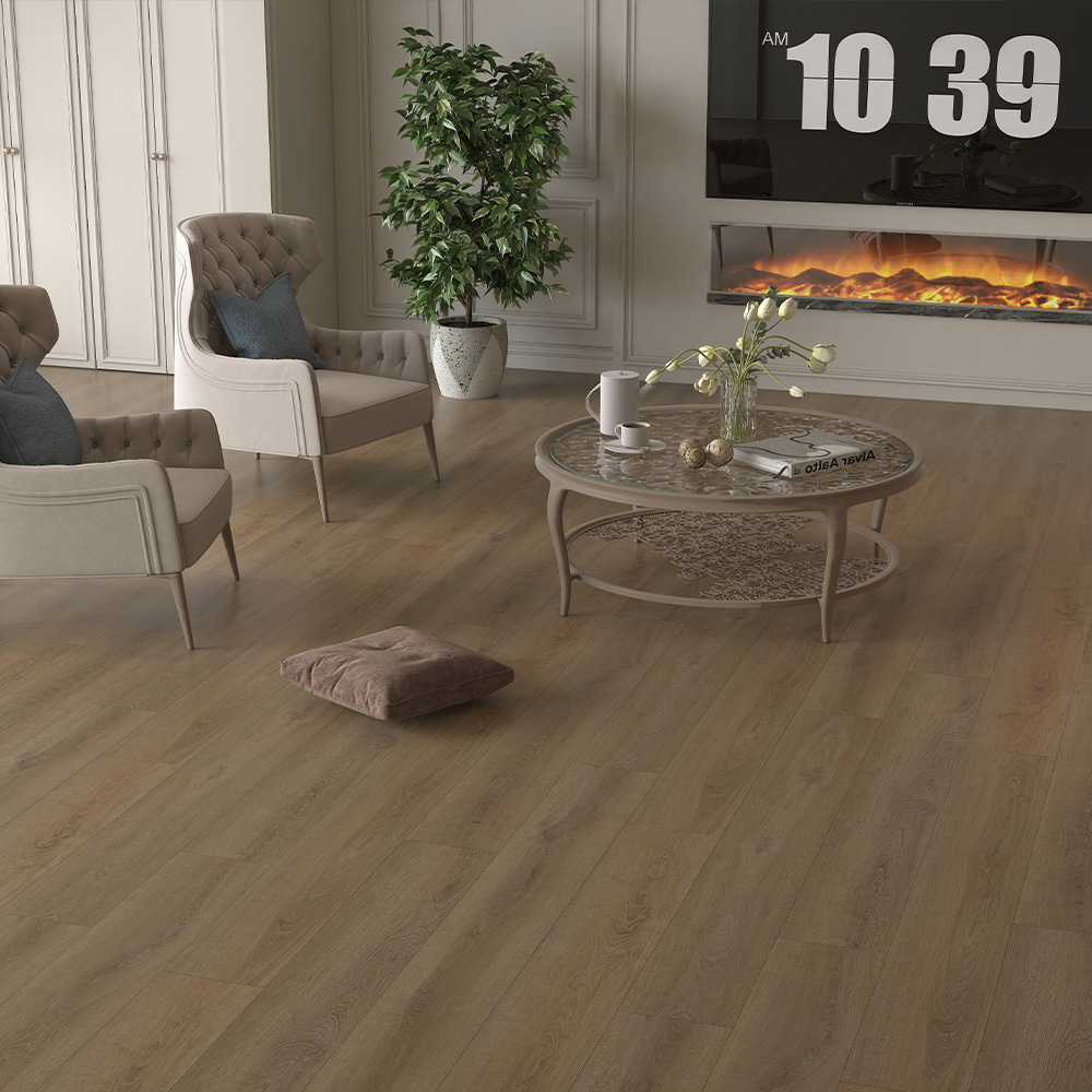 img of Top 10 Best Waterproof Laminate Flooring Brands For 2026