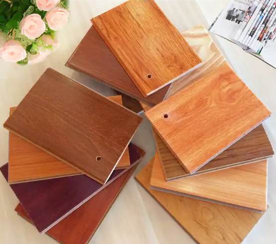img of Best Selling Laminate Flooring Colors for Wholesalers to Stock 2026