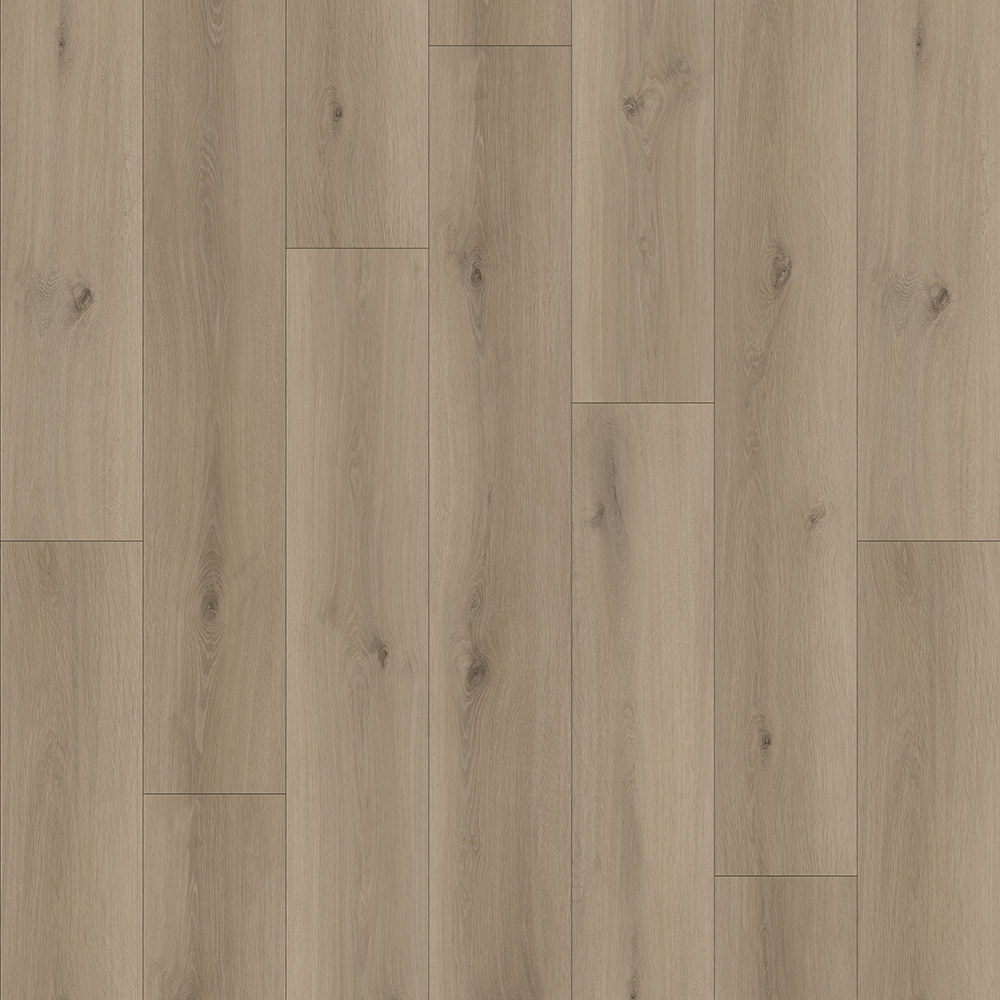PF6019 High end AC5 natural oak laminate flooring
