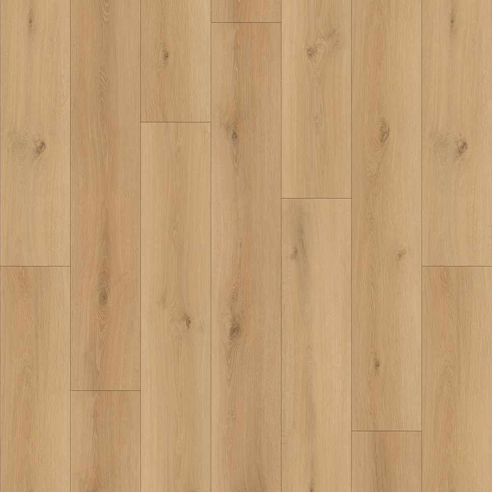 PF6019 High end AC5 natural oak effect laminate flooring