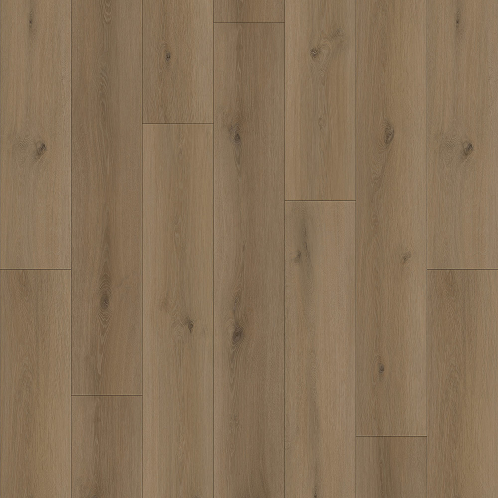 PF6019 High end natural oak effect laminate flooring
