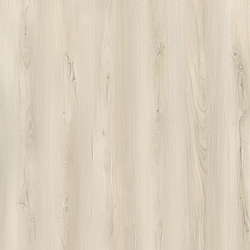 img 14 of PJX003 top selling natural hickory Waterproof Aqua Floor/IWF(MFB) FLOOR for office