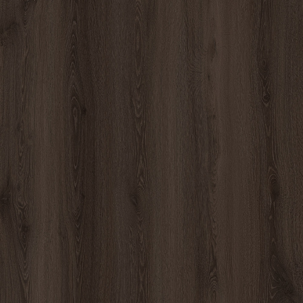 PDMAX006 cherry color laminate flooring warm brown