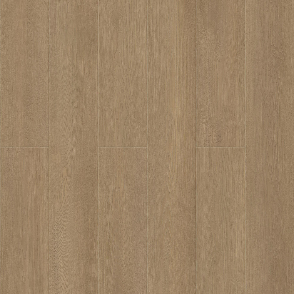 PD015 highest rated white oak herringbone laminate flooring