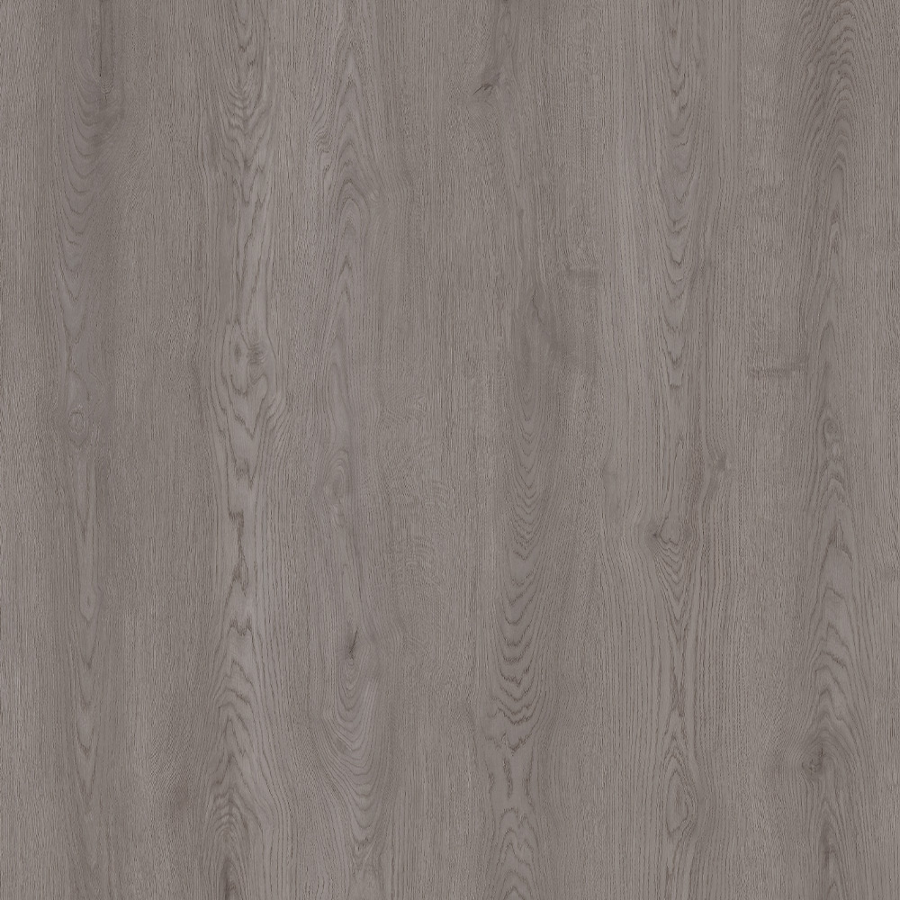 PF6003 large embossed commercial AC5 laminate flooring