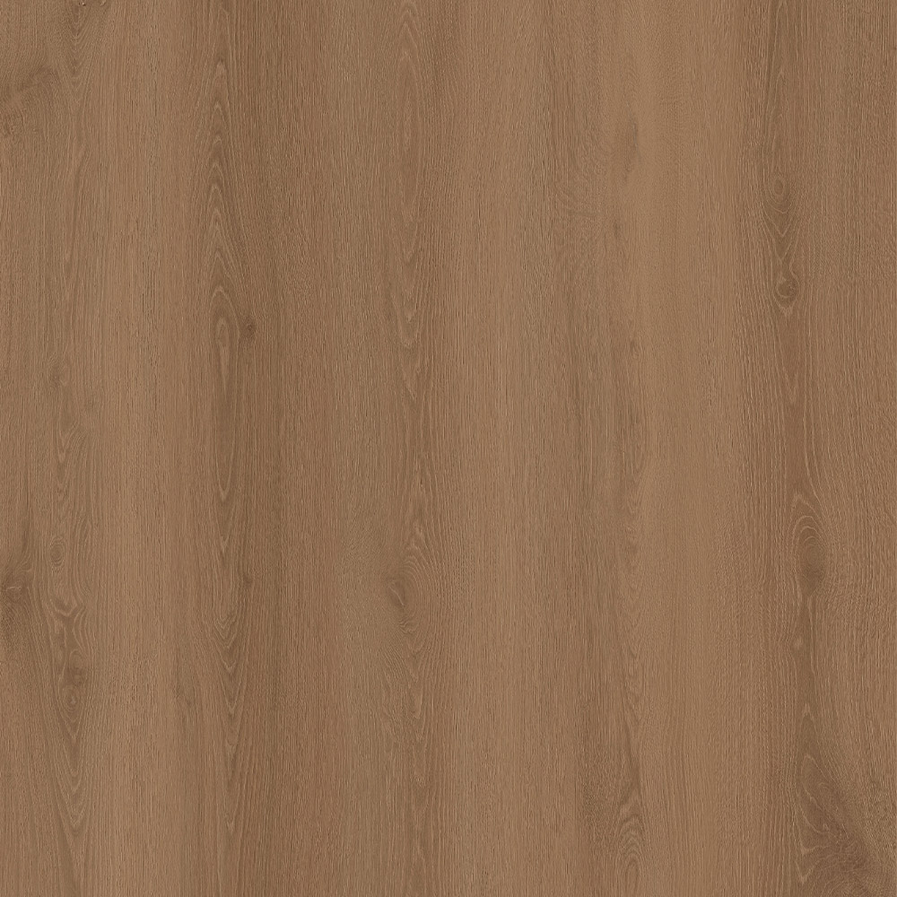 PDMAX006 cherry color laminate flooring warm brown