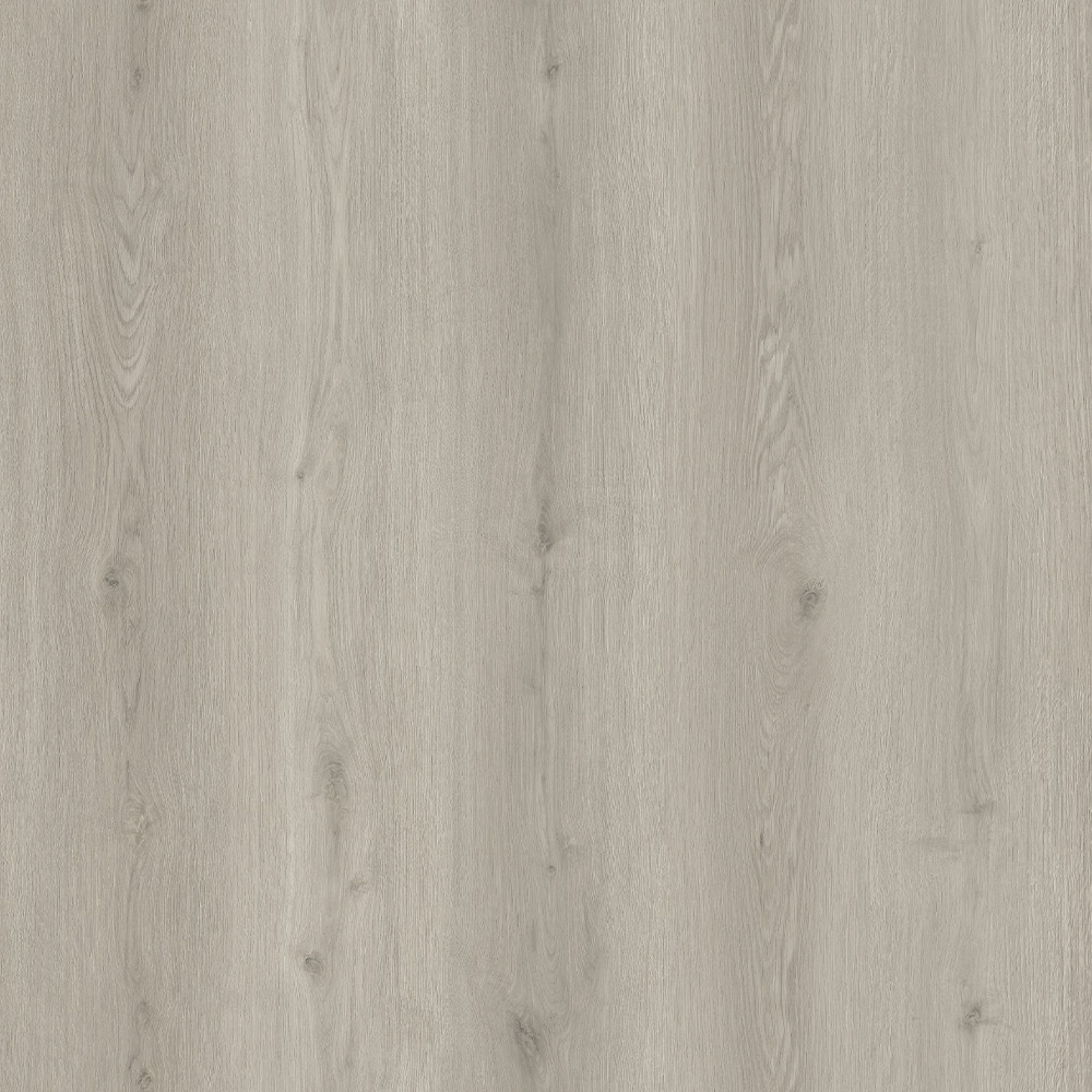 img 22 of PJT336 10mm waterproof Waterproof Aqua Floor/IWF(MFB) FLOOR for bathroom