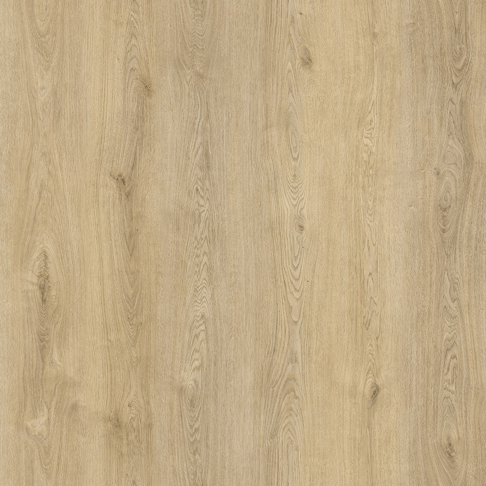 img 10 of PJT326 cheap waterproof Waterproof Aqua Floor/IWF(MFB) FLOOR for kitchens