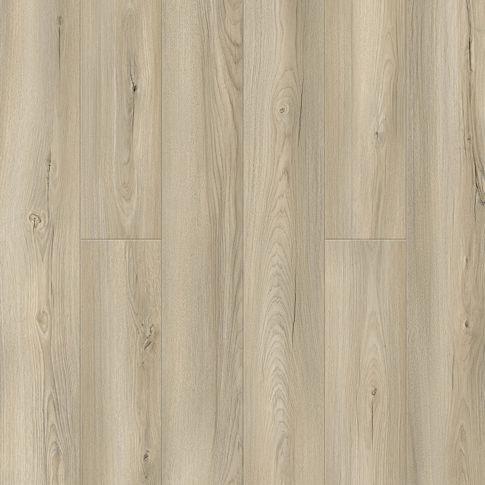 img 9 of PJX003 top selling natural hickory Waterproof Aqua Floor/IWF(MFB) FLOOR for office
