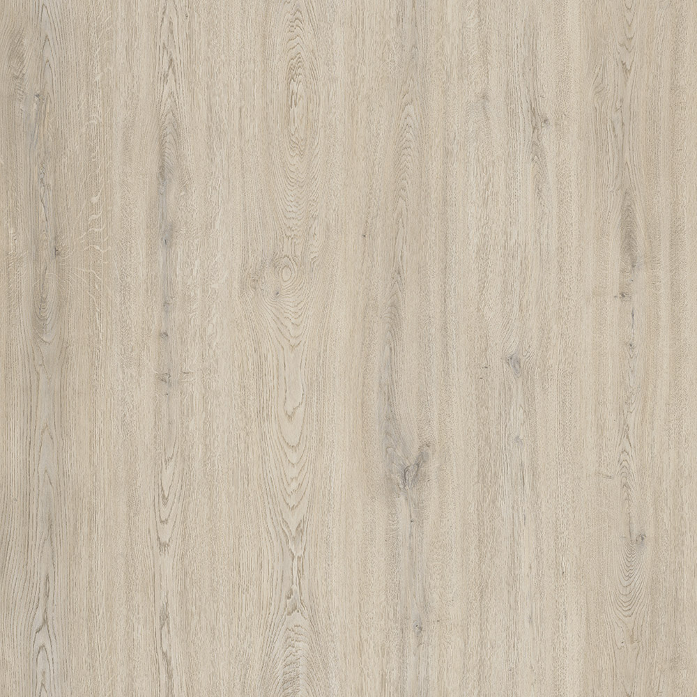 img 7 of PJT315 best durable warm honey oak Waterproof Aqua Floor/IWF(MFB) FLOOR
