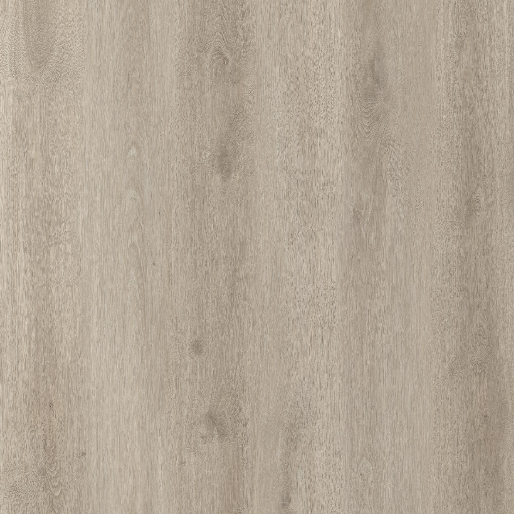 PD012 water resistant herringbone laminate flooring