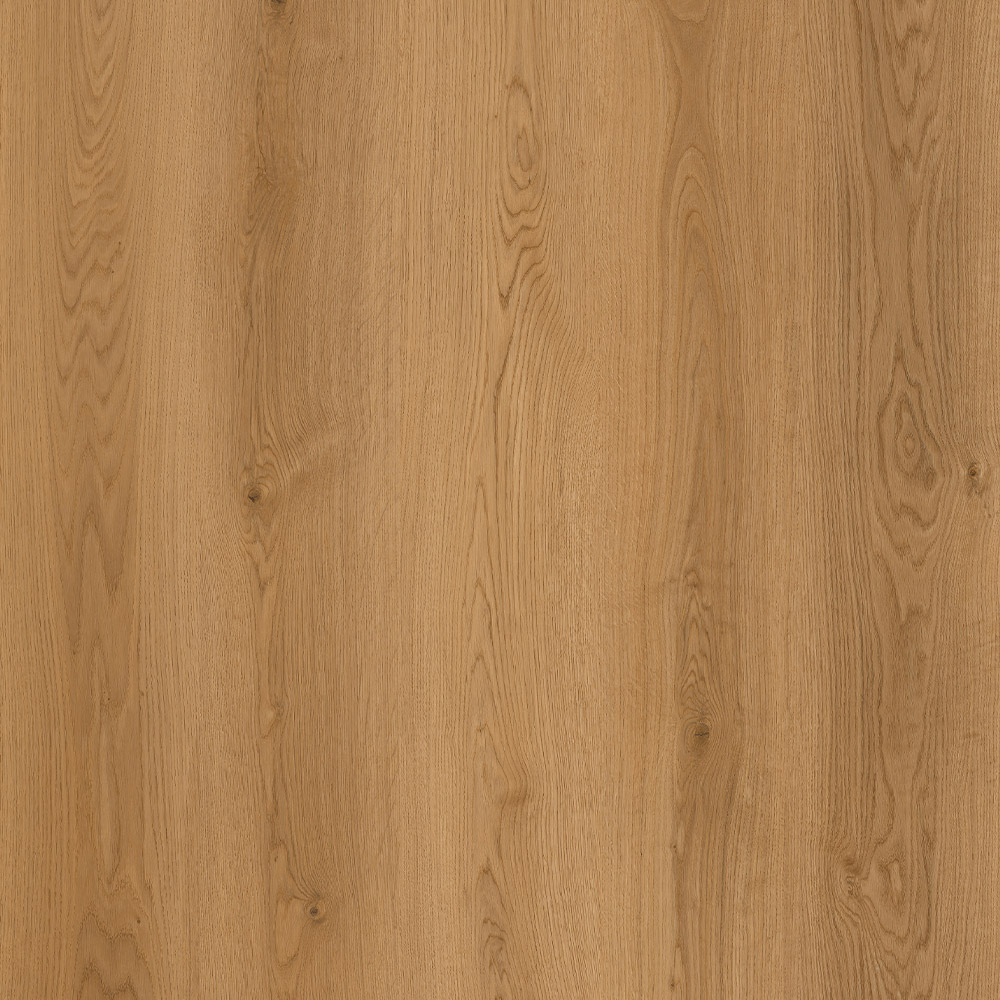 img 4 of PDMAX017 most durable warm brown Waterproof Aqua Floor/IWF(MFB) FLOOR ac5