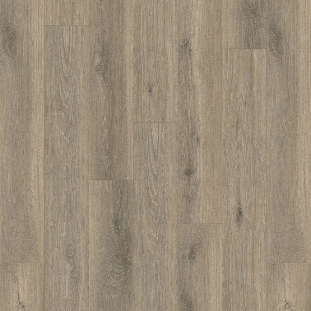 PF1831 12mm herringbone dark brown oak laminate flooring
