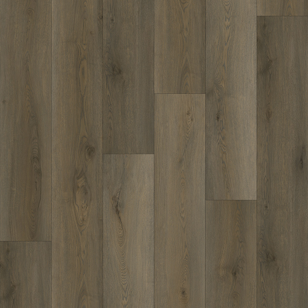 img of PF6014 Waterproof Vintage Style ac5 rated Laminate Flooring