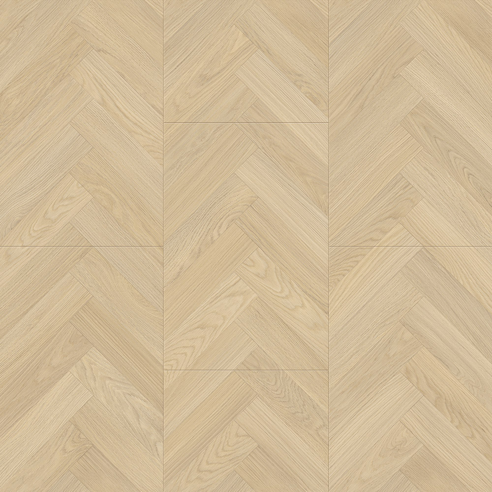 PJ7005 waterproof herringbone laminate flooring AC5