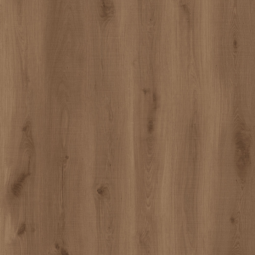 img 8 of PD007 super high gloss hickory Waterproof Aqua Floor/IWF(MFB) FLOOR