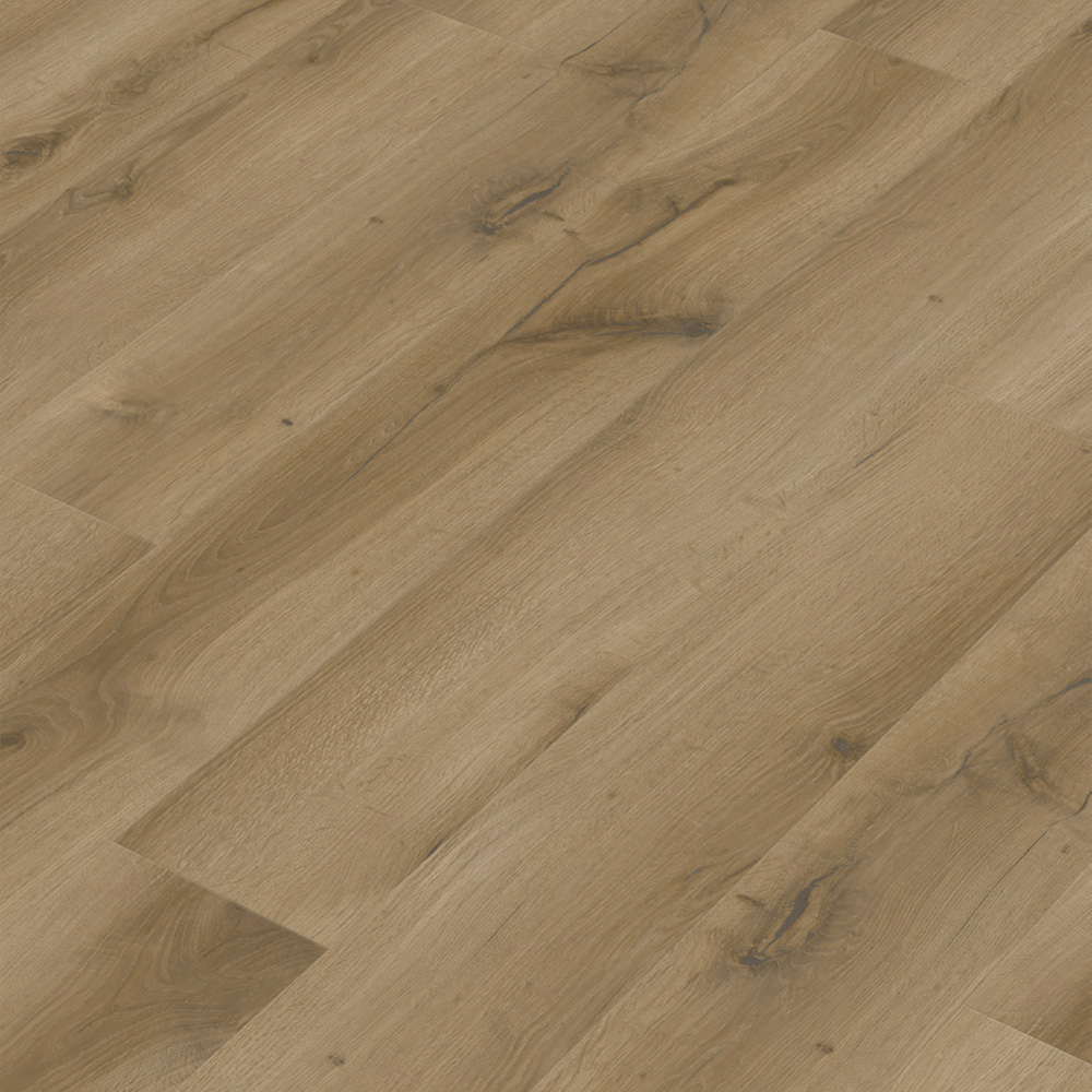 Best High-Quality 6mm SPC Flooring for Kitchen and Bathroom