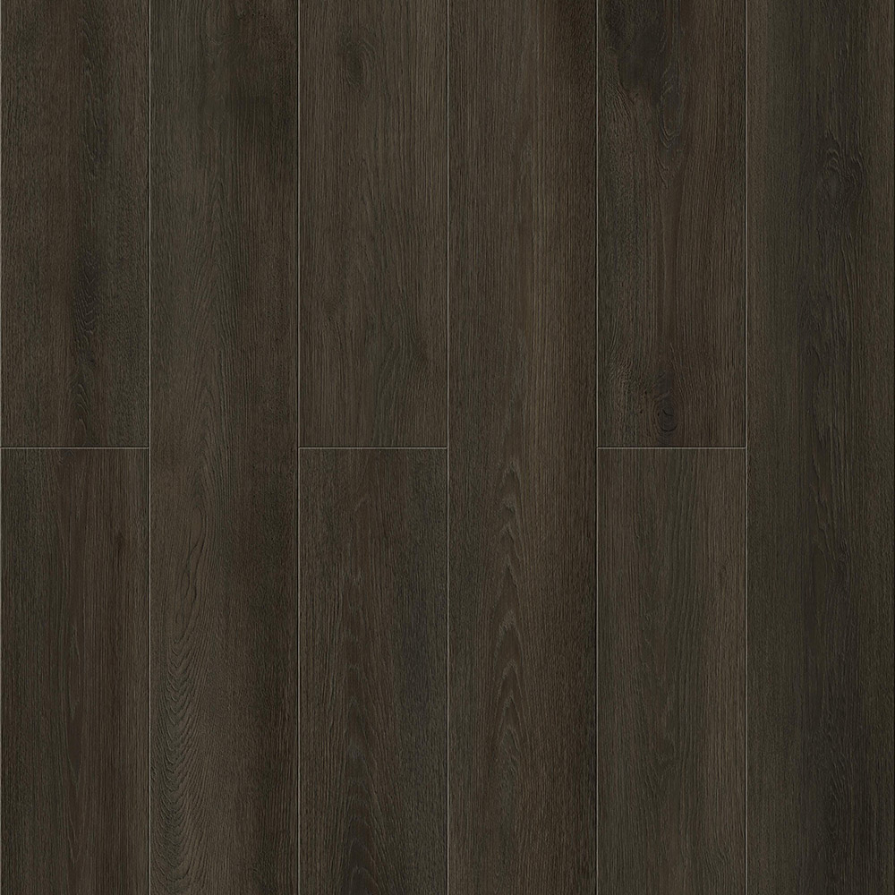 PD015 highest rated white oak herringbone Waterproof Aqua Floor/IWF(MFB) FLOOR