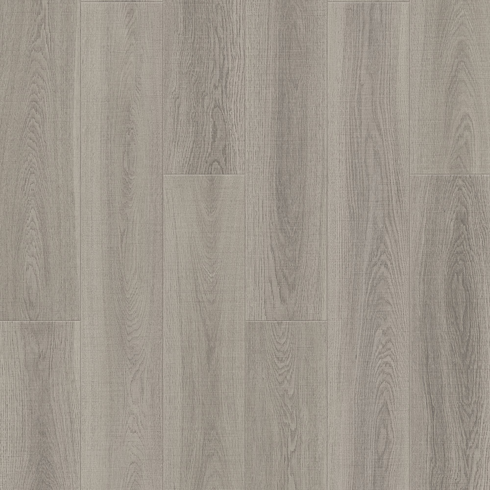 img 11 of PJT328 ac5 15mm best Waterproof Aqua Floor/IWF(MFB) FLOOR for kitchen