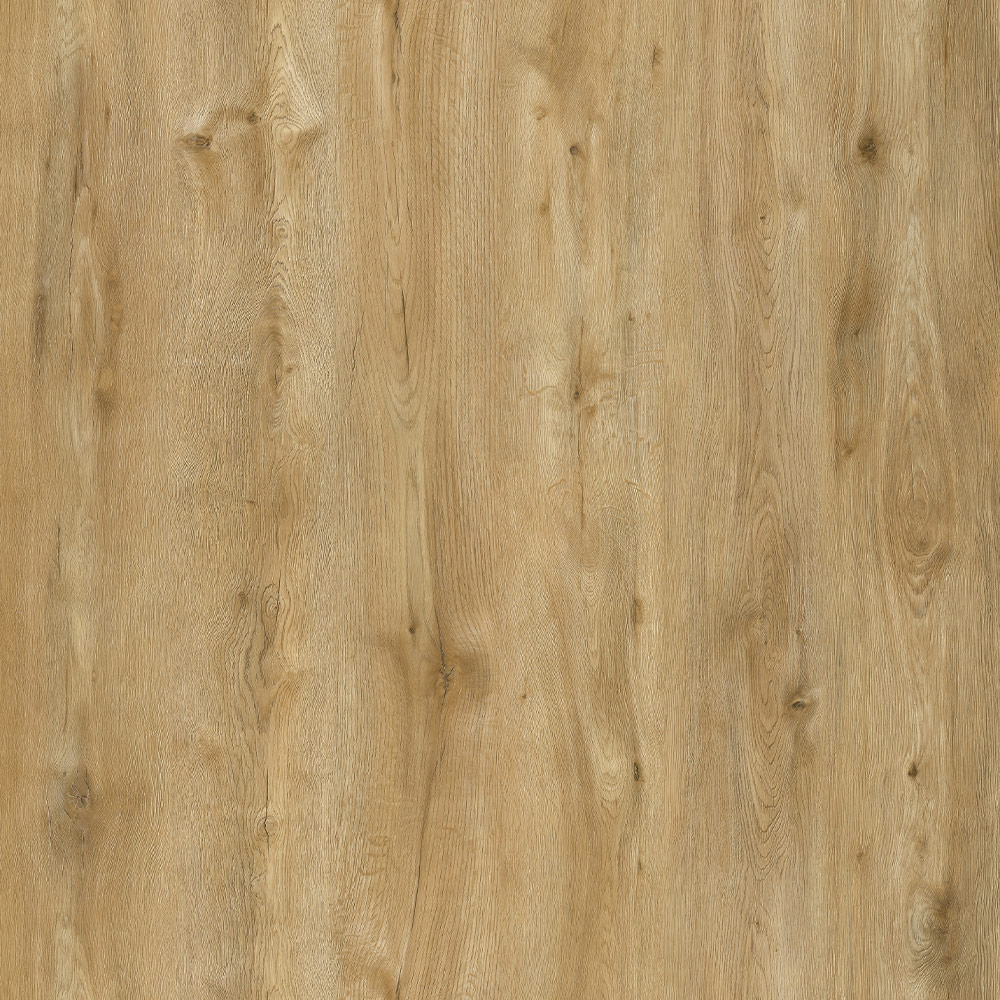 img 14 of PJT321 most affordable 12mm ac5 oak effect Waterproof Aqua Floor/IWF(MFB) FLOOR