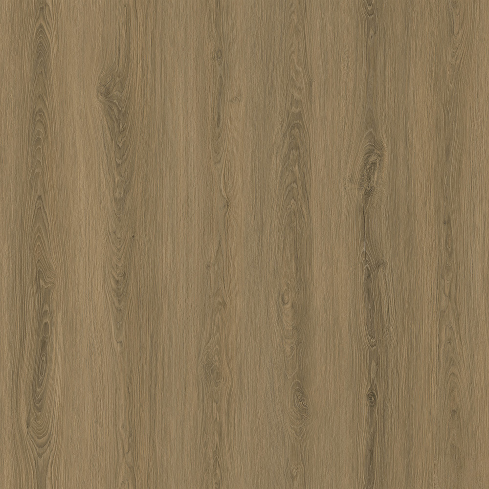 PF1814 8mm waterproof laminate flooring AC5