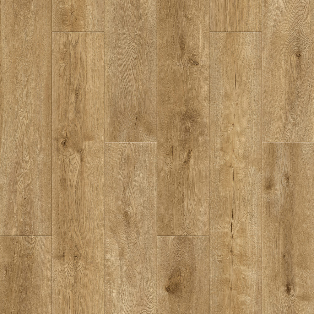 img 11 of PJT324 12mm ac5 rating country oak flooring laminate