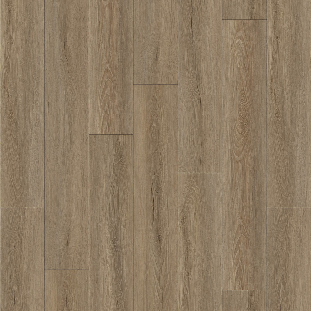 PF1838 Knotty pine 12mm herringbone style laminate flooring