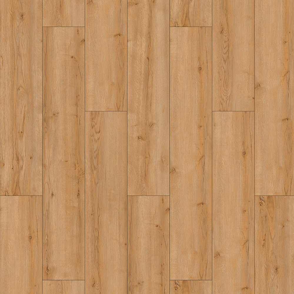 PF1826 light colored laminate wood flooring