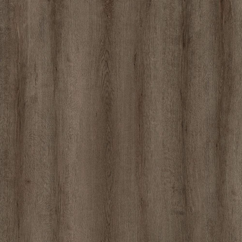 PJX004 most popular warm grey laminate flooring