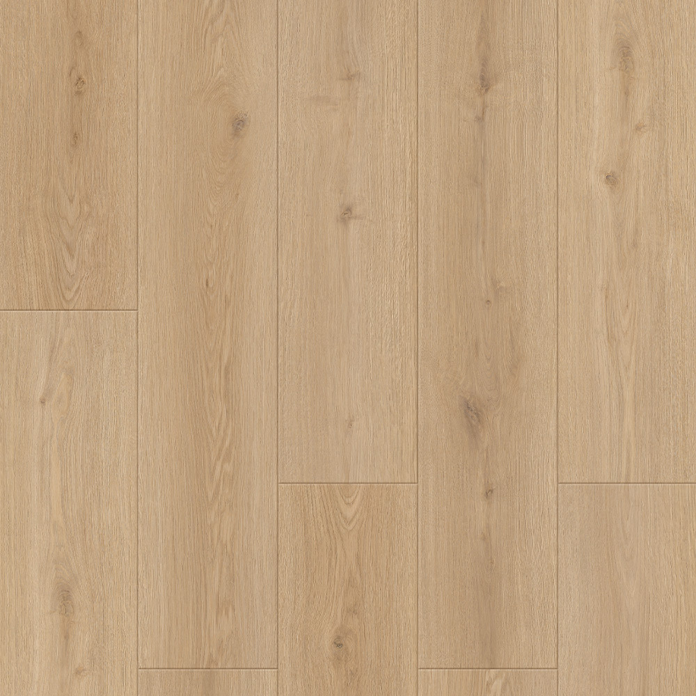 img 9 of PJT336 10mm waterproof Waterproof Aqua Floor/IWF(MFB) FLOOR for bathroom