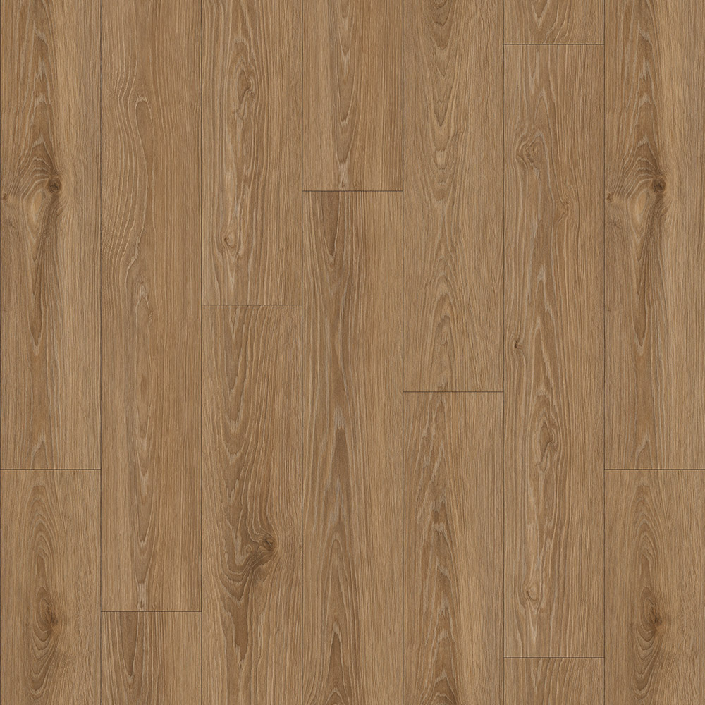 PF1840 ac5 10mm real wood effect laminate flooring