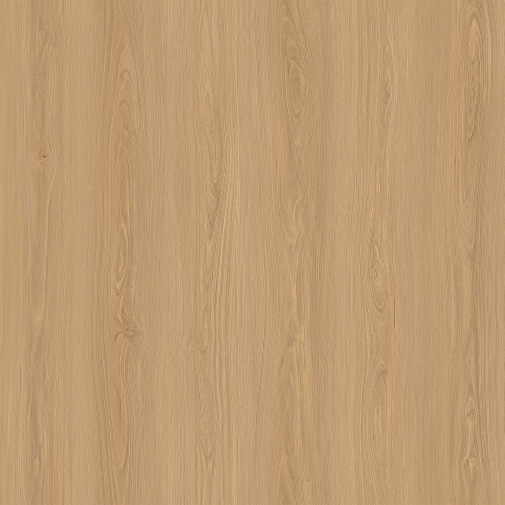 img 2 of PF1819 superior quality wood look Waterproof Aqua Floor/IWF(MFB) FLOOR 15mm
