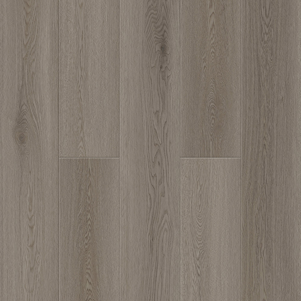 img 13 of PJX001 most recommended warm wood Waterproof Aqua Floor/IWF(MFB) FLOOR