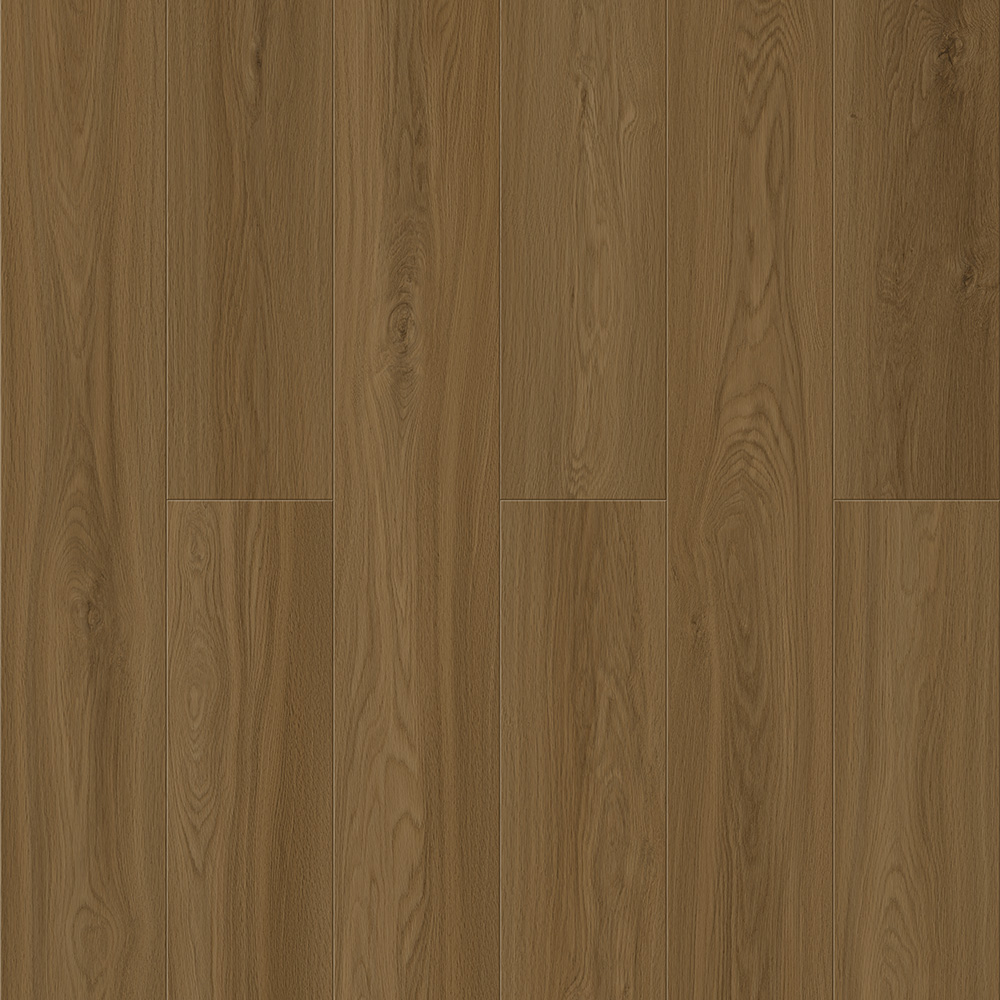 img 11 of PDMAX007 high density laminate flooring for commercial use