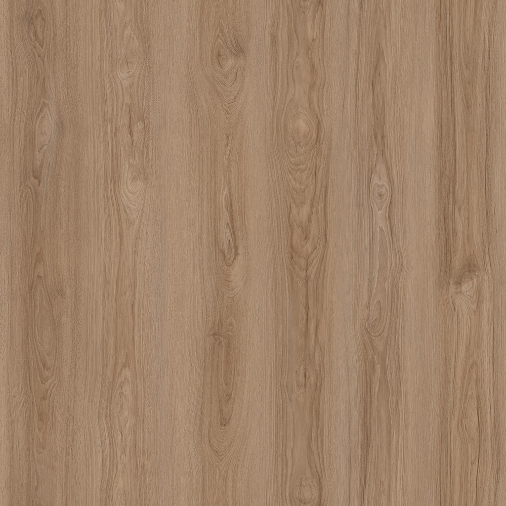 PJT323 12mm herringbone laminate flooring for living room