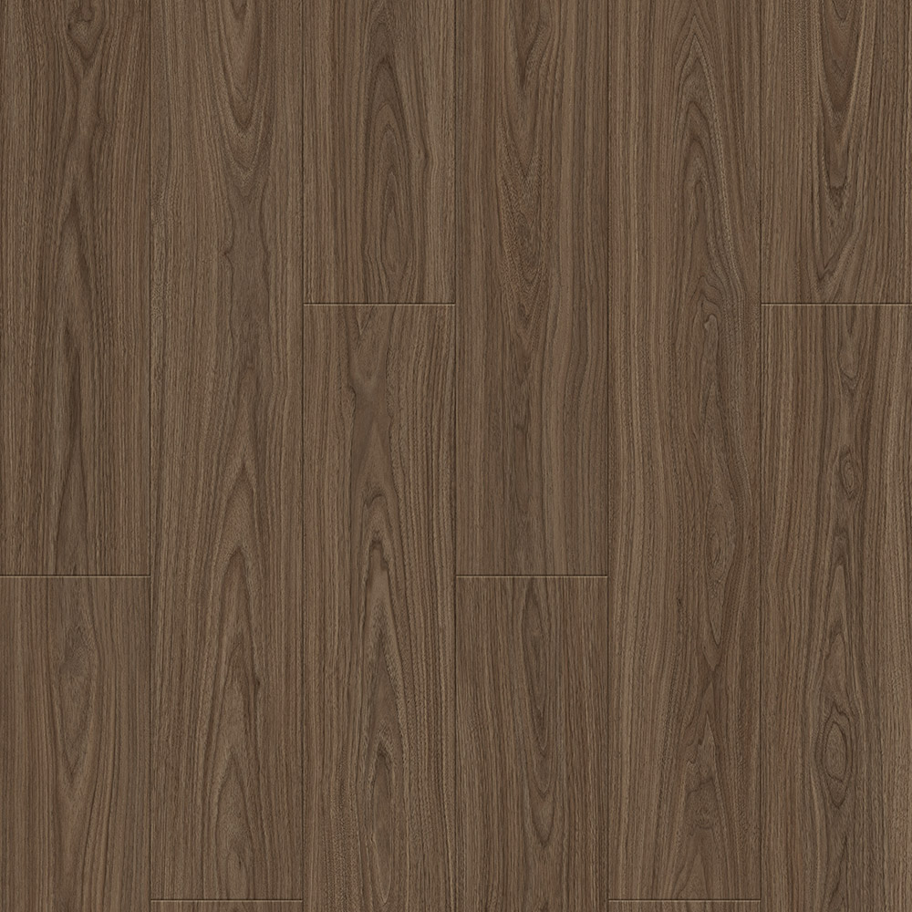 img 3 of PJT325 ac5 15mm waterproof Waterproof Aqua Floor/IWF(MFB) FLOOR for bathrooms